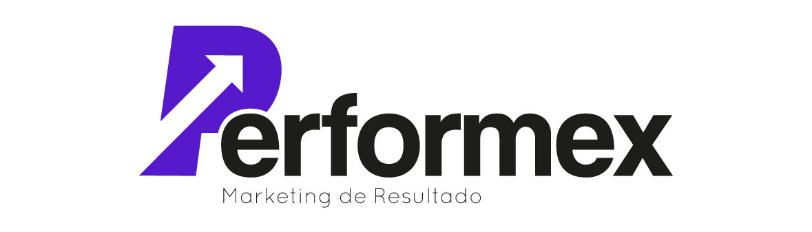 Performex